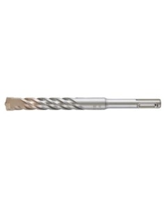 DT9566-QZ - 14x160x100 Broca SDS-Plus Extreme2