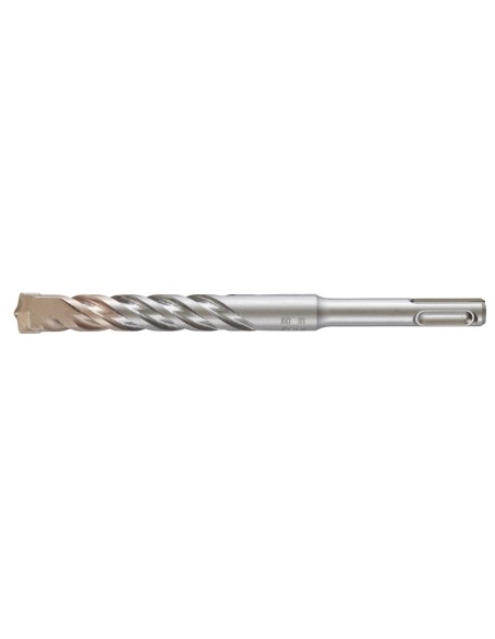 DT9566-QZ - 14x160x100 Broca SDS-Plus Extreme2