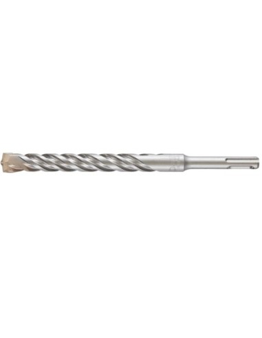 DT9574-QZ - 15x200x150 Broca SDS-Plus Extreme2