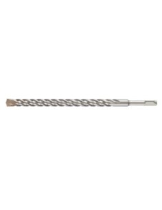 DT9576-QZ - 15x300x250 Broca SDS-Plus Extreme2