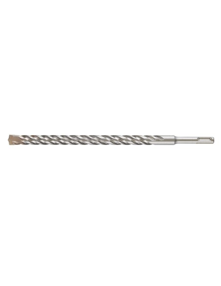 DT9576-QZ - 15x300x250 Broca SDS-Plus Extreme2