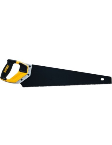 DWHT0-20545 Serrucho 20/500mm