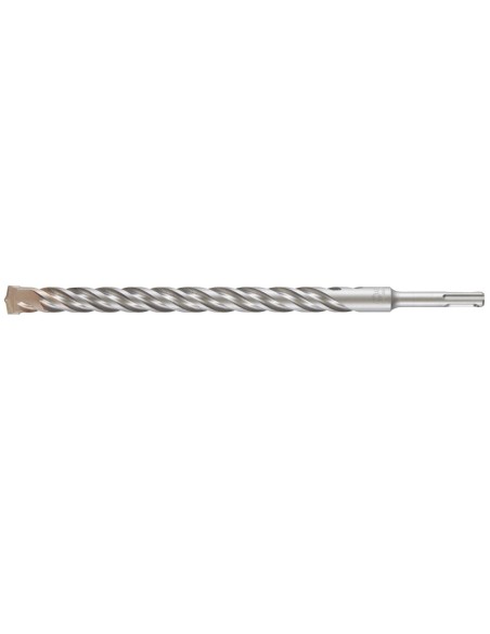 DT9589-QZ - 18x300x350 Broca SDS-Plus Extreme2