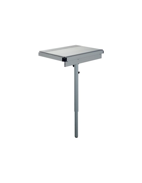 Ensanche de mesa METABO 0910064401 UK 290/UK 333/Flexo 500