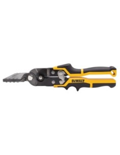 DWHT14689-0 Tijeras hvac - Cerradora 75mm