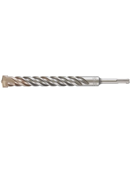 DT9609-QZ - 24x250x200 Broca SDS-Plus Extreme2