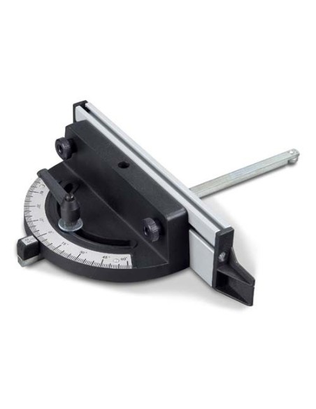LIMITADOR ANGULOS PARA TKS 250 SC