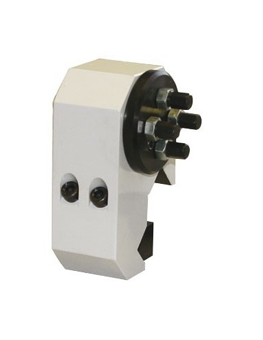LIMITADOR DE POSICION 4 P. Para D 460