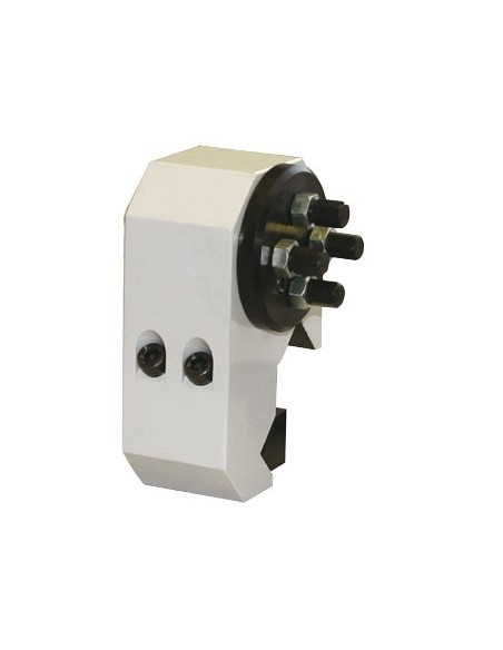 LIMITADOR DE POSICION 4 P. Para D 460