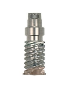 DT9692-QZ - Broca SDS+ 4 cortantes