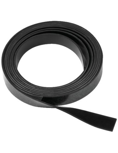 DWS5029-XJ - Tira anti-astillas 3m