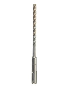 DT8911-QZ - Broca XLR SDS+ 5.5x160x100