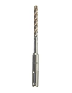 DT8912-QZ - Broca XLR SDS+ 6x110x50