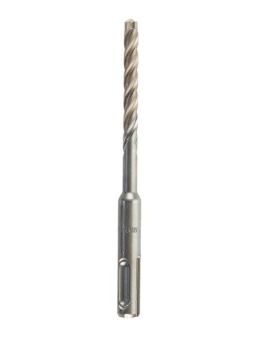 DT8912-QZ - Broca XLR SDS+ 6x110x50