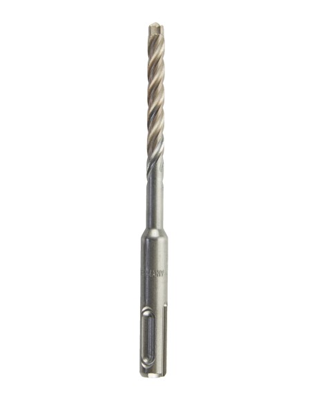 DT8912-QZ - Broca XLR SDS+ 6x110x50