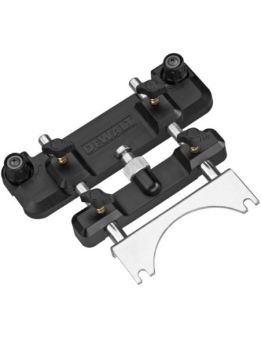 DWS5031-XJ - Acoplamiento para fresadoras