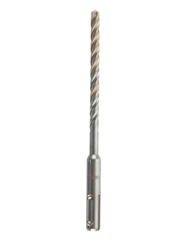 DT8916-QZ - Broca XLR SDS+ 6.5 x160x100
