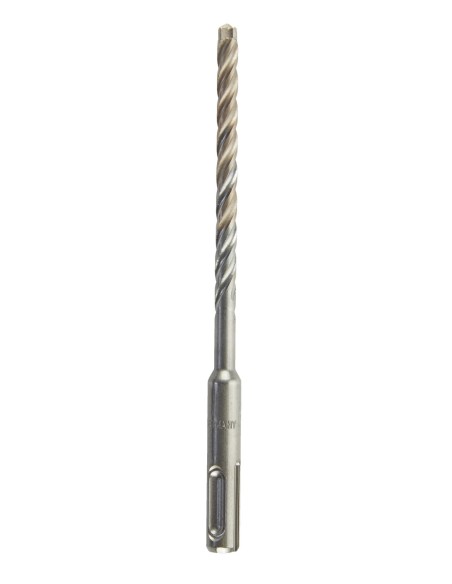 DT8916-QZ - Broca XLR SDS+ 6.5 x160x100