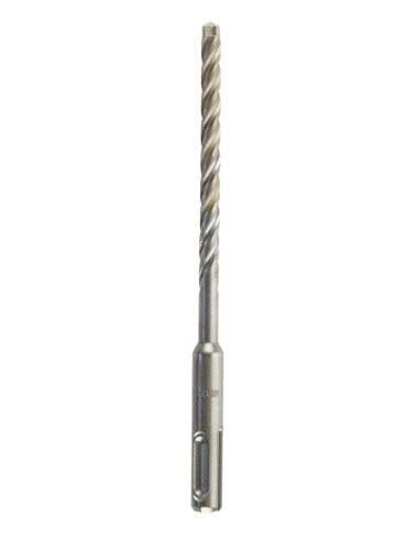 DT8920-QZ - Broca XLR SDS+ 7x160x100