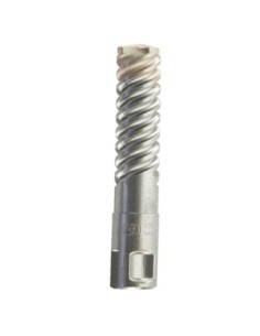 DT8928-QZ - Broca XLR SDS+ 10x160x100
