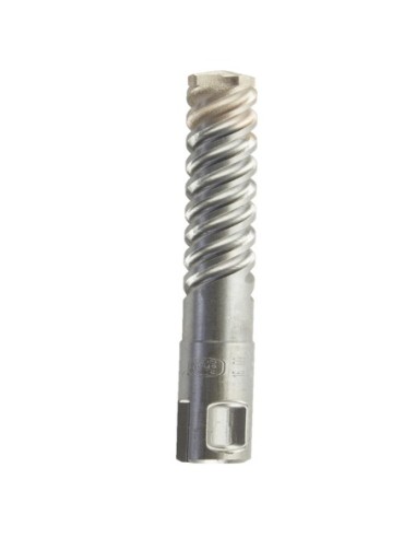 DT8928-QZ - Broca XLR SDS+ 10x160x100