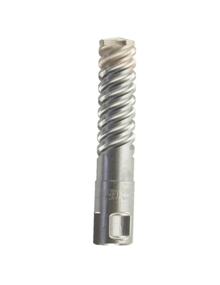 DT8928-QZ - Broca XLR SDS+ 10x160x100