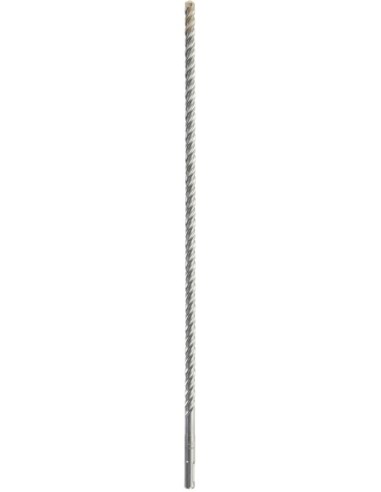 DT8932-QZ - Broca XLR SDS+ 10x460x400
