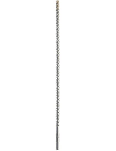 DT8932-QZ - Broca XLR SDS+ 10x460x400