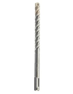 DT8933-QZ - Broca XLR SDS+ 12x160x100