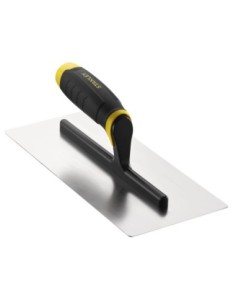 Llana 280mm x 130mm Esquinas redondeadas