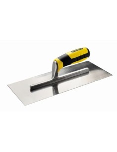 Llana de acabado 320mm x 130mm
