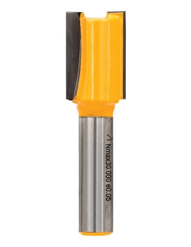 DT90006-QZ - 14mm TCT Fresa