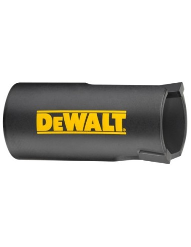 DT90404-QZ - Corona Multi-material de Carburo 30mm