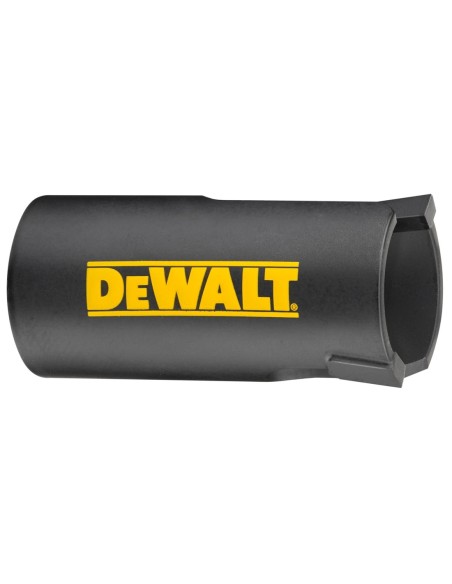 DT90404-QZ - Corona Multi-material de Carburo 30mm