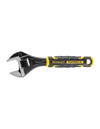 Llave ajustable FATMAX 8?/200mm