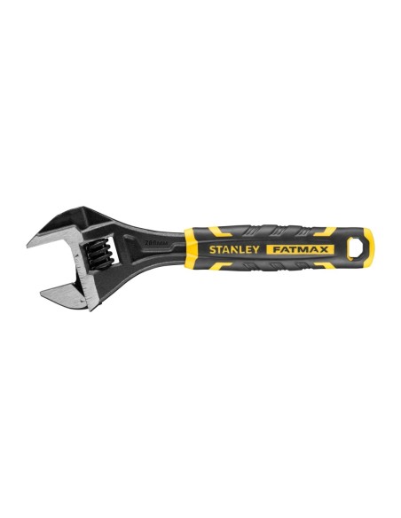 Llave ajustable FATMAX 8?/200mm