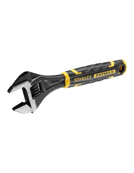 Llave ajustable FATMAX 8?/200mm