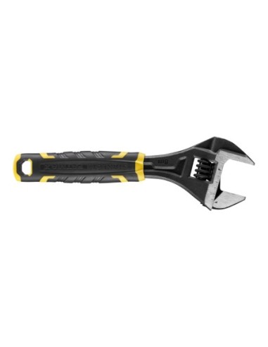 Llave ajustable FATMAX 8?/200mm