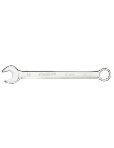 Llave combinada 16mm antideslizante