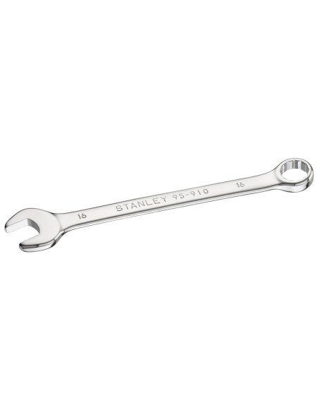 Llave combinada 16mm