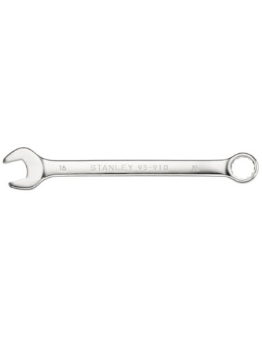 Llave combinada 16mm