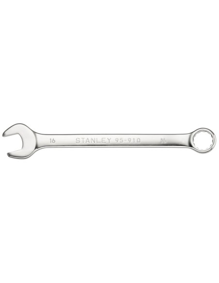 Llave combinada 16mm