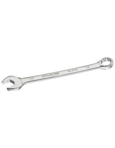 Llave combinada 18mm antideslizante