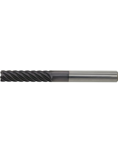 Fresa múlt dnts extralrgaWN MDI FIRE Z6 8mm GÜHRING