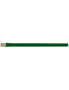 Escarpa electricista serie verde 2