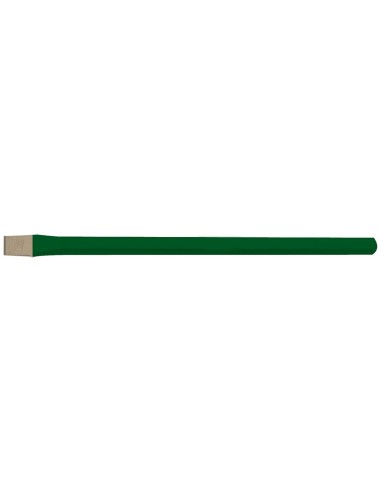 Escarpa electricista serie verde