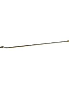 Hoja para cuchillo pelacables Secura JOKARI