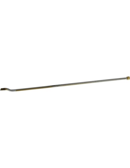 Hoja para cuchillo pelacables Secura JOKARI