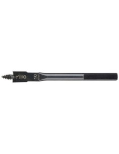 DT90428-QZ - Broca de pala Piloto de 95mm - Para Madera