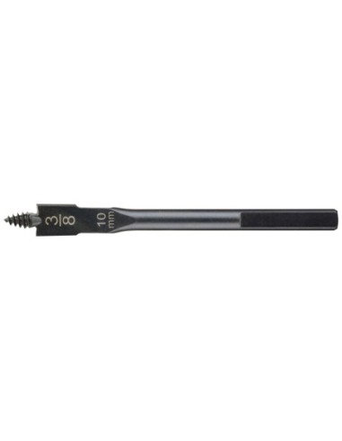 DT90428-QZ - Broca de pala Piloto de 95mm - Para Madera